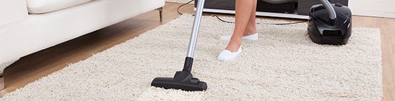 Canary Wharf Carpet Cleaners Carpet cleaning