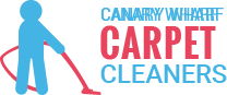 Canary Wharf Carpet Cleaners