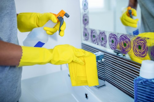 Different upholstery fabric types for sofa cleaning care
